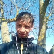  ,   , 34 ,   ,   