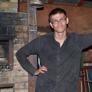  ,   Ը, 35 ,   