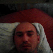  Myszkow,  , 38