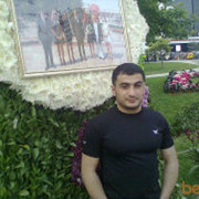  ,   Emin, 40 ,   ,   , c 