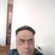  -,   , 53 ,  