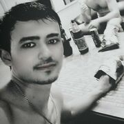  -,    , 27 ,   ,   , c 
