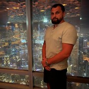  Alanya,   Felix, 40 ,   ,   