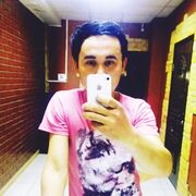 ���������� �������������, ������� �����, 32