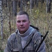 ���������� ������, ���� ������� �����, 32 ����, ������������ ��� ������, ����� � ���������