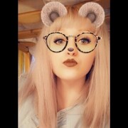 ���������� ������, ���� ������� ��������, 29 ���, ������������ ��� ������, ����� � ���������, c�������� ���������