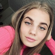 ���������� �����-���������, ���� ������� ������, 21 ���, ������������ ��� ������, ����� � ���������, c�������� ���������