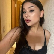 ���������� �����-���������, ���� ������� ��, 23 ����, ������������ ��� ������, ����� � ���������