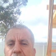 ���������� ��������, ���� ������� Rustam, 44 ����, ������������ ��� ������, ����� � ���������