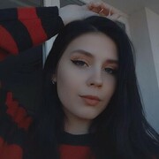 ���������� ������, Evgenia