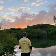 ���������� ������-��-����, ���� ������� ����, 33 ����, ������������ ��� ������, ����� � ���������, c�������� ���������, ���������