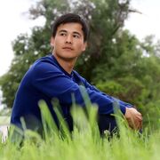 ���������� �������, ������� ������, 40