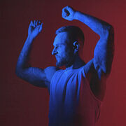 ���������� ������, ���� ������� ������, 39 ���, ������������ ��� ����� � ���������, c�������� ���������