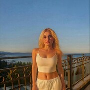 ���������� �����, ���� ������� �����, 25 ���, ������������ ��� ������, ����� � ���������