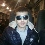 ���������� ����, ���� ������� ������, 37 ���, ������������ ��� ������, ����� � ���������, c�������� ���������