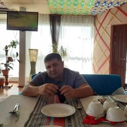  ,   Doszhan, 44 ,   ,   , c 