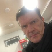 ���������� ������, ���� ������� Wanted, 47 ���, ������������ ��� ������, ����� � ���������, c�������� ���������