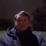 ���������� ��������, ���� ������� ��������, 50 ���, ������������ ��� ������, ����� � ���������, ���������