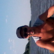 ���������� ���������, ���� ������� ������, 49 ���, ������������ ��� ������, ����� � ���������, c�������� ���������