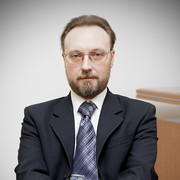  ,   , 51 ,   ,   , c , 