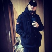  ,  , 23