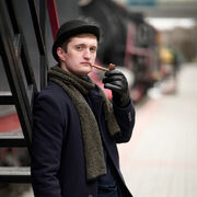 ���������� ��������, ���� ������� ������, 27 ���, ������������ ��� ������, ����� � ���������