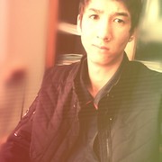  ,   Rustam, 24 ,   ,   , c 