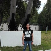  ,   , 41 ,     , c 