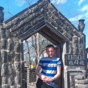  ,   , 43 ,   , 