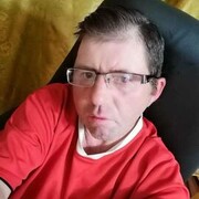  ,   , 48 ,   c 