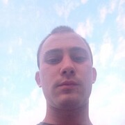  ,   , 26 ,   ,   , c , 