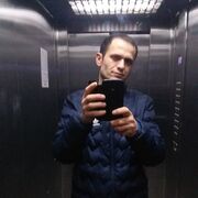 ���������� ������������, ���� ������� ������, 38 ���, ������������ ��� ������, ����� � ���������