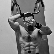 ���������� ������, ���� ������� ���, 35 ���, ������������ ��� ������, ����� � ���������