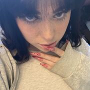 ���������� �����-���������, ���� ������� ���������, 23 ����, ������������ ��� ������, ����� � ���������, c�������� ���������, ���������