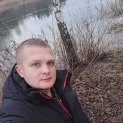 ���������� �������, ���� ������� ������, 35 ���, ������������ ��� ����� � ���������, c�������� ���������