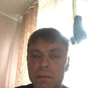 ���������� ���������, ���� ������� ������, 42 ����, ������������ ��� ������, ����� � ���������