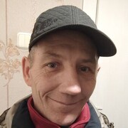  ,   , 50 ,   ,   , c , 