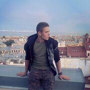 ���������� ������, ���� ����� ������, 24 ����, ������������ ��� ������, ����� � ���������