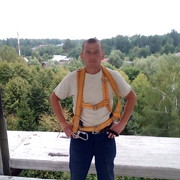 ���������� �����, ���� ������� �������, 52 ����, ������������ ��� ������, ����� � ���������, c�������� ���������