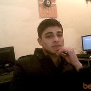  ,   , 33 ,   