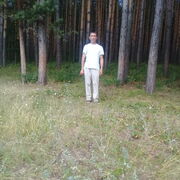 ���������� ���, ���� ������� �������, 45 ���, ������������ ��� c�������� ���������