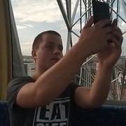  ,   , 26 ,   ,   , c 