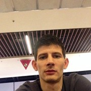 ���������� �������, ���� ������� Olejik, 43 ����, ������������ ��� ������, ����� � ���������, c�������� ���������