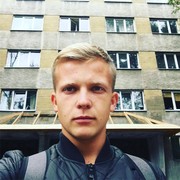 ���������� �����, ���� ������� �������, 28 ���, ������������ ��� ����� � ���������, c�������� ���������