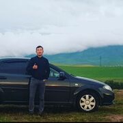 ���������� ������, ���� ������� �������, 31 ���, ������������ ��� ������, ����� � ���������, ���������