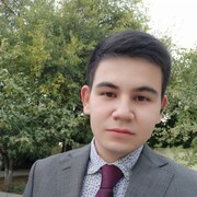  ,  Alparslan, 26