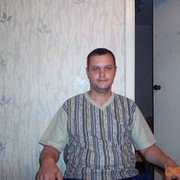  ,   Andrei, 41 ,     , c 