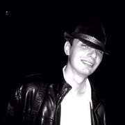 ���������� �������, ���� ������� Dmitriy, 32 ����, ������������ ��� ����� � ���������, c�������� ���������