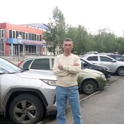  ,  , 40