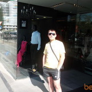 ���������� ��������, ���� ������� Fox, 41 ���, ������������ ��� ������, ����� � ���������, c�������� ���������